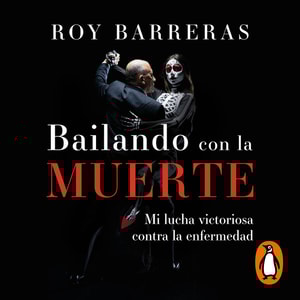 Bailando con la muerte