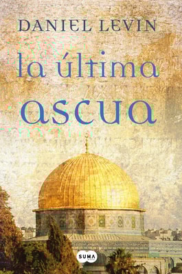 La última ascua