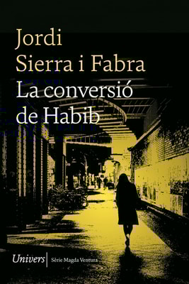 La conversió d’en Habib