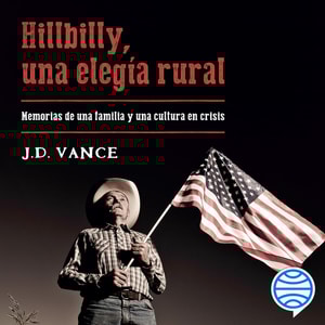 Hillbilly, una elegía rural