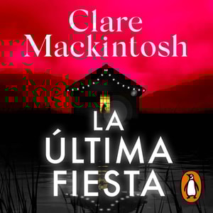 La última fiesta