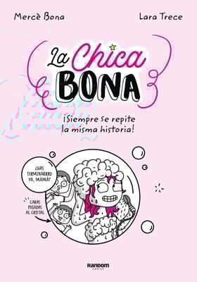 La Chica Bona