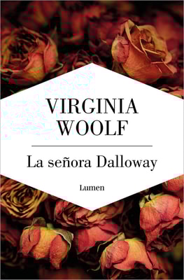 La señora Dalloway