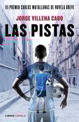 Las pistas