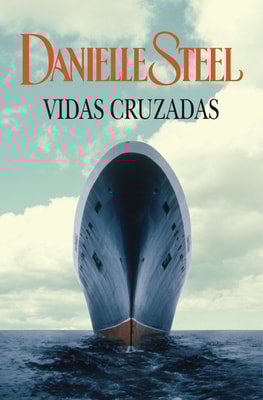 Vidas cruzadas