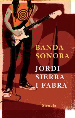 Banda sonora