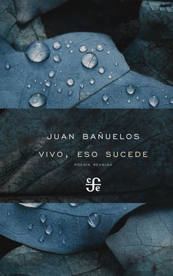Vivo, eso sucede