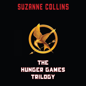The Hunger Games Trilogy