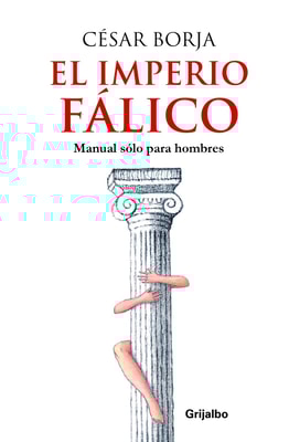 El imperio fálico