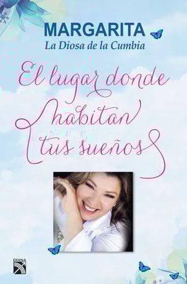 El lugar donde habitan tus sueños