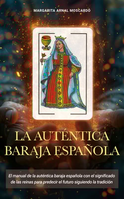 La Autentica Baraja Española
