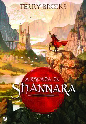 A Espada de Shannara