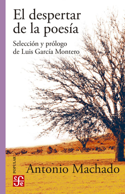 El despertar de la poesía