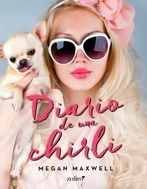Diario de una chirli
