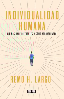 Individualidad humana