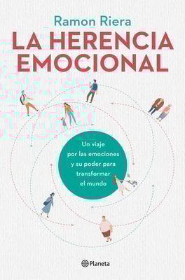 La herencia emocional