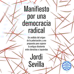 Manifiesto por una democracia radical