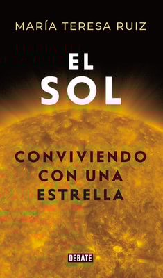 El sol