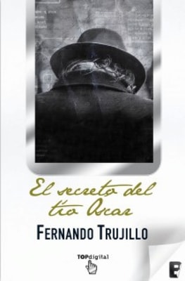 El secreto del tío Oscar