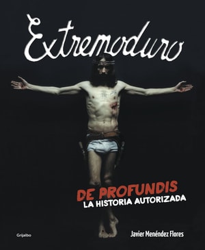 Extremoduro