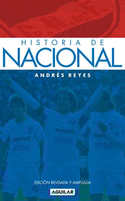 Historia de Nacional