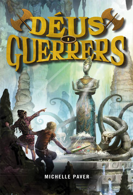 Déus i guerrers