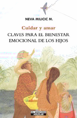 Cuidar y amar
