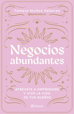 Negocios abundantes