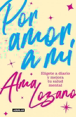 Por amor a mi