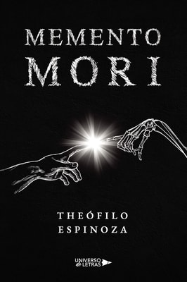 Memento Mori