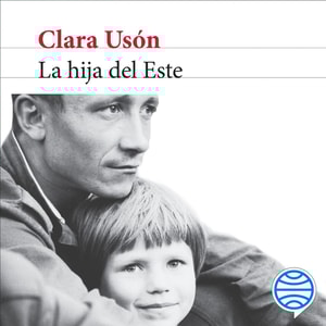 La hija del Este