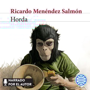 Horda