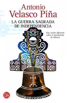 La guerra sagrada de independencia