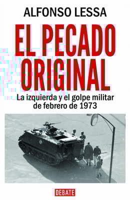 El pecado original