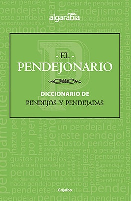 El pendejonario