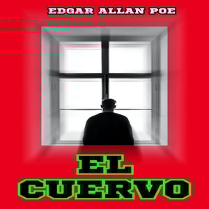 El Cuervo