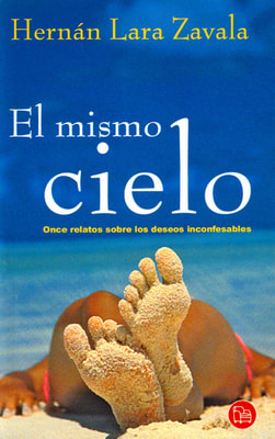 El mismo cielo