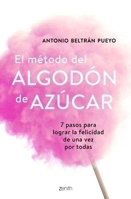 El método del algodón de azúcar