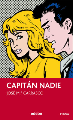 El Capitán Nadie