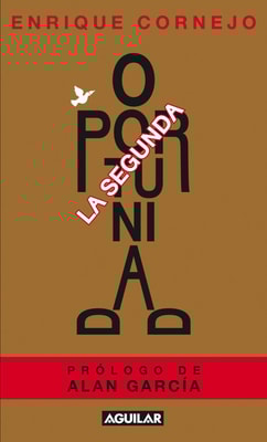 La segunda oportunidad