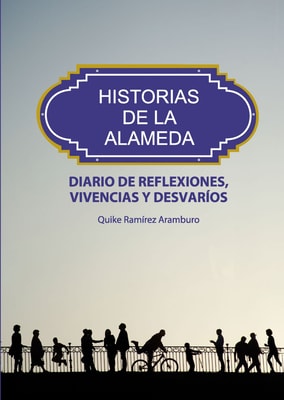 Historias de la alameda