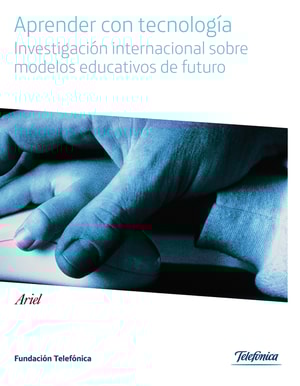 Aprender con tecnología