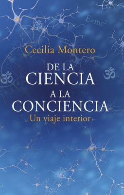 De la ciencia a la conciencia
