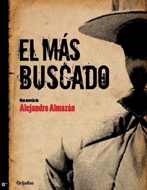 El más buscado