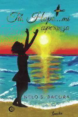 Tú, Hope... mi esperanza