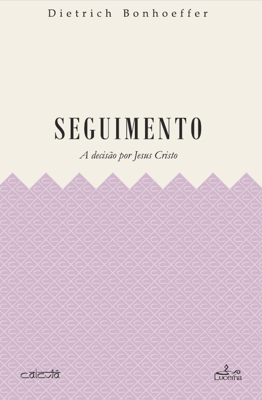 Seguimento