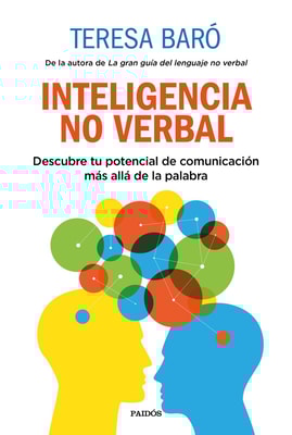 Inteligencia no verbal