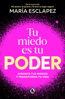 Sor Juana para la vida diaria