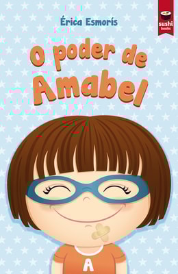 O poder de Amabel