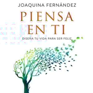 Piensa en ti